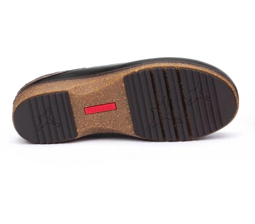 BLACK W0W-3922C1 - Perspective 4